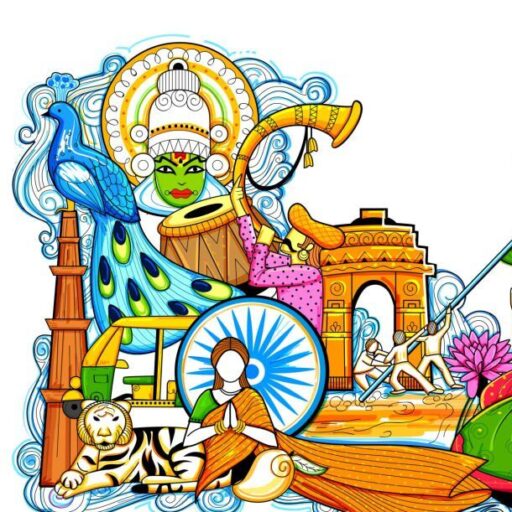 Indian Culture